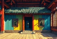 免费 AI 生成英文商务邮件的模板教程-Raccoon