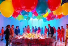 主成分分析的数据要求对数据准确性的要求-Raccoon