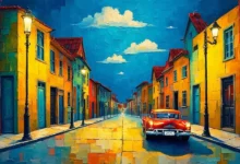 建材企业 AI 任务规划的库存周转优化-Raccoon