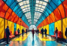 智能办公助理能实现会议直播和录播功能吗-Raccoon