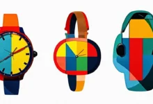 商务智能数据分析的历史数据挖掘-Raccoon