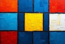 团队知识库的内容创新方案征集-Raccoon