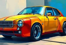 互联网行业智能任务规划的内容审核管理-Raccoon