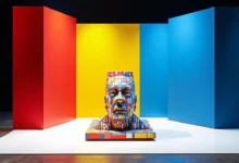 解方程的换元法解题技巧和 AI 辅助计算-Raccoon