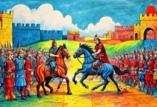 表格生成数据分析图如何实现动态交互-Raccoon