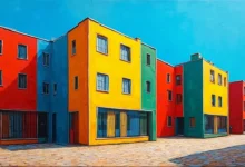 AI 写作思路生成工具怎样结合直播带货热点-Raccoon