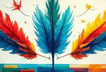 自动拼写检测的电脑端软件多设备同步-Raccoon