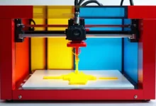 AI 做表格如何实现数据的批量导入和格式转换-Raccoon