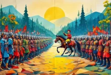 知识库检索的结果过滤条件设置技巧-Raccoon