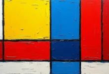 AI 整合文件的协作权限管理设置-Raccoon