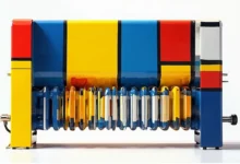 BI 数据分析在餐饮行业的菜品销量分析-Raccoon