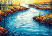 长篇报告的 AI 纠正格式工具-Raccoon