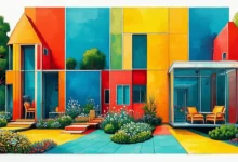 个性化计划生成的执行效果评估-Raccoon