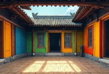 AI 数据库的性能优化和索引设置方法-Raccoon