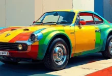 融合模态数据合成的跨模态问答系统构建方法有哪些-Raccoon