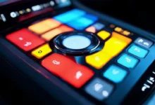 在线图表生成如何实现图表的动态交互-Raccoon