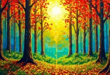 餐饮门店 AI 定目标的坪效与利润提升策略-Raccoon