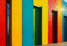 主成分分析的数据要求对数据的准确性有何要求-Raccoon