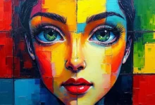 企业数智化升级中办公 AI 的兼容性测试该如何进行-Raccoon