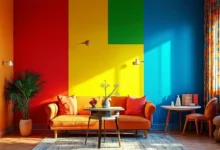 PowerBI 数据分析实例之制造业能耗分析-Raccoon