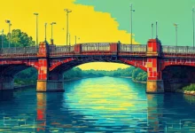 自动拼写检测的批量导入-Raccoon