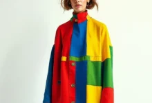 AI 数据预测的模型评估指标有哪些-Raccoon