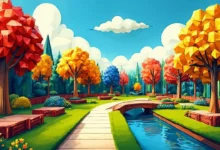 团队知识库的内容沉淀与知识传承机制-Raccoon