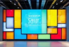 电商直播 AI 任务规划的场控和互动技巧-Raccoon