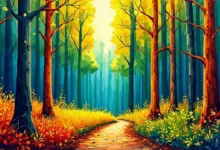 生鲜电商智能任务规划的冷链物流保鲜管理-Raccoon