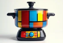 AI写摘要怎样精准提炼教育行业报告重点-Raccoon