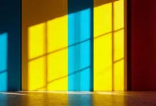 市场调研数据的问卷信效度检验方法-Raccoon