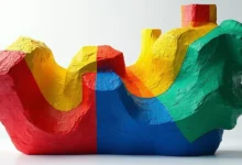 分析与改进数据的团队协作方案-Raccoon