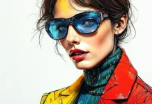 AI 整合文档的自动化流程 减少人工操作成本-Raccoon