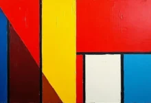 商务数据与分析的绩效考核指标设计-Raccoon