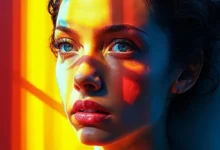 长篇财经报告的 AI 写摘要效率提升技巧-Raccoon