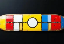 异构数据 AI 整合的统一视图的构建方法-Raccoon