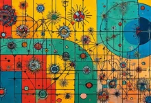 解方程的换元法在分式方程和无理方程中的应用技巧有哪些-Raccoon