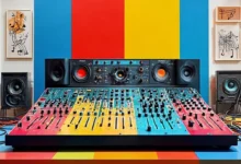 数智化转型中企业办公AI的使用培训计划-Raccoon