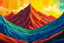 AI商务分析在企业采购招标中的应用-Raccoon