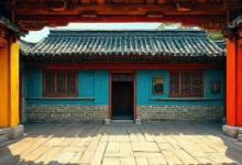 长篇环保行业标准的 AI 富文档分析技巧-Raccoon