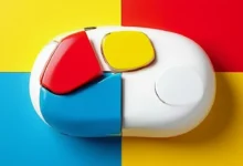 AI+BI 商务智能如何赋能中小企业决策-Raccoon