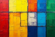 专属知识库的内容安全防护措施有哪些-Raccoon