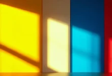 什么数据适合主成分分析和强化学习模型的结合-Raccoon