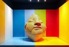 智能办公助理的客户跟进提醒功能如何设置规则-Raccoon