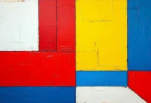 AI 生成高质量科普文章的核心方法和技巧-Raccoon