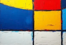 在线图表制作工具的性价比对比和选择建议-Raccoon