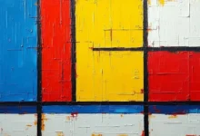 AI 整合文档的多端同步冲突解决-Raccoon