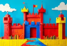 AI 知识检索的结果导出格式设置-Raccoon