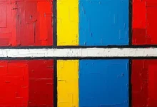 办公 AI 软件的付费模式有哪些 按月还是按年-Raccoon