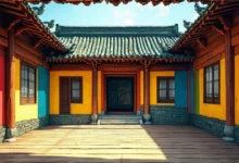 AI格式修正如何处理教育类论文附录部分-Raccoon